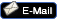 Отправить e-mail